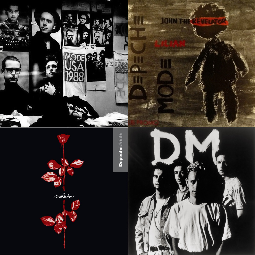 Депеш иисус. Personal Jesus от Depeche Mode. Depeche Mode personal Jesus обложка. Depeche Mode personal Jesus 2011 CD. Фото группы Depeche Mode - personal Jesus.