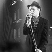 Good Bad Boy - Joe Jackson